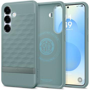 Samsung Galaxy S25+ Spigen Parallax Mag Hibridna Maska