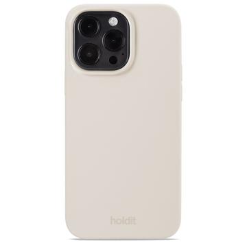 iPhone 15 Pro Max Holdit Silicone Case