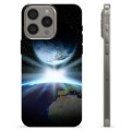 iPhone 15 Pro Max TPU Maska - Svemir