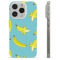 iPhone 15 Pro TPU Maska - Banane