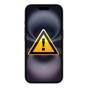 Huawei Honor 6 Battery Repair