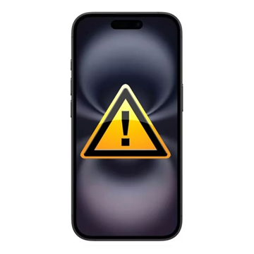 Huawei Honor 6 Battery Repair