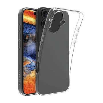 iPhone 16 Plus dbramante1928 Greenland Eco-Friendly Maska