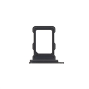 iPhone 16 Pro/16 Pro Max Držač SIM Kartice