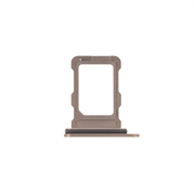 iPhone 16 Pro/16 Pro Max Držač SIM Kartice