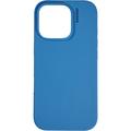 iPhone 16 Pro Max Nudient Base Silicone Case