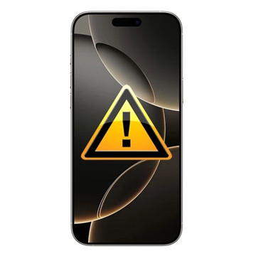 Huawei Honor 6 Battery Repair