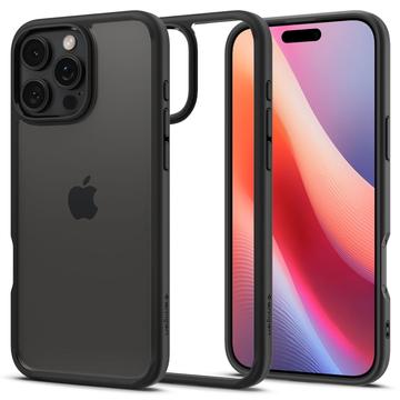 iPhone 16 Pro Max Spigen Ultra Hybrid Maska