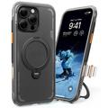 iPhone 16 Pro Max Torras Ostand Q3 Air MagSafe Case