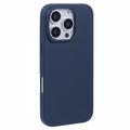 iPhone 16 Pro Mercury Goospery Soft Feeling Case