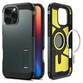 iPhone 16 Pro Spigen Tough Armor Mag Maska