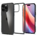 iPhone 16 Pro Spigen Ultra Hybrid Maska - Space Crystal