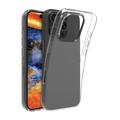 iPhone 16 Pro dbramante1928 Greenland Eco-Friendly Maska