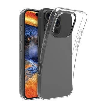 iPhone 16 Pro dbramante1928 Greenland Eco-Friendly Maska