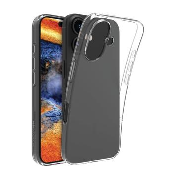 iPhone 16 dbramante1928 Greenland Eco-Friendly Maska