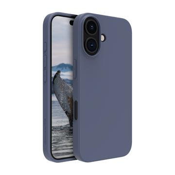 iPhone 16 dbramante1928 Greenland Eco-Friendly Maska - Plava