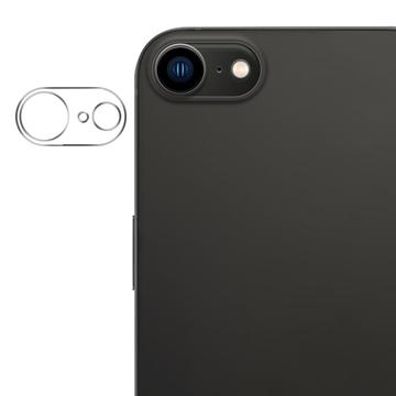 iPhone 16e Zaštitno Kaljeno Staklo za Kameru
