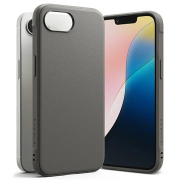 iPhone 16e Ringke Onyx TPU Zaštitna Maska - Siva