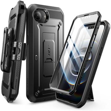 iPhone 16e Supcase Unicorn Beetle Pro Hibridna Maska