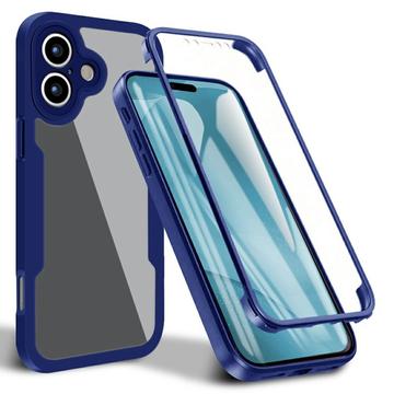 iPhone 17 360 Protection Series Case