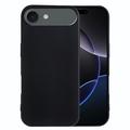 iPhone Air Anti-Slip TPU Case