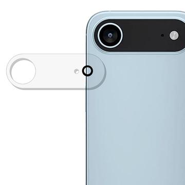 iPhone Air Zaštitno Kaljeno Staklo za Kameru