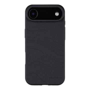 iPhone Air Tactical MagForce Beaver Case