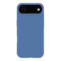 iPhone Air Tactical MagForce Velvet Smoothie Case