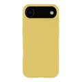 iPhone Air Tactical MagForce Velvet Smoothie Case - Banana