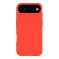 iPhone Air Tactical MagForce Velvet Smoothie Case - Chilli