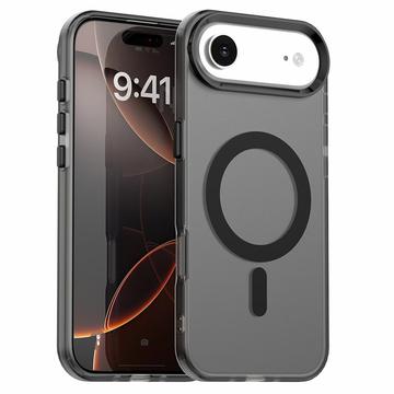 iPhone Air UltraGuard Matte MagSafe Case