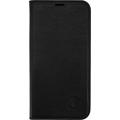 iPhone 17 JT Berlin BookCase Tegel Flip Kožna Futrola