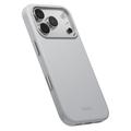 iPhone 17 Pro Benks Q2 Premium MagSafe Case - White
