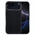 iPhone 17 Pro Max Anti-Slip TPU Case