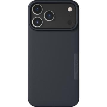 iPhone 17 Pro Max Nudient Thin Case - MagSafe Compatible - Midwinter Blue