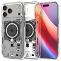 iPhone 17 Pro Max Spigen Ultra Hybrid Mag Zaštitna Maska