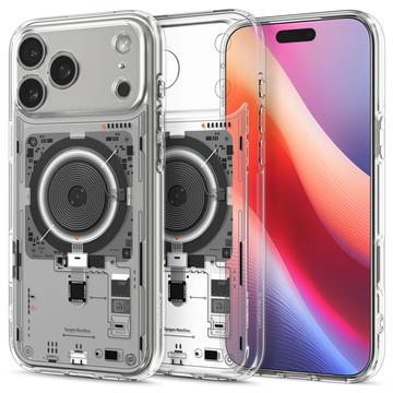 iPhone 17 Pro Max Spigen Ultra Hybrid Mag Zaštitna Maska