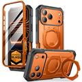 iPhone 17 Pro Max Supcase Unicorn Beetle Grip Pro Mag MagSafe Case
