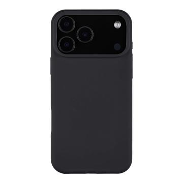 iPhone 17 Pro Max Tactical MagForce Velvet Smoothie Case - Asphalt