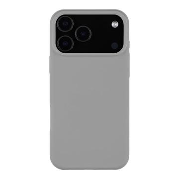 iPhone 17 Pro Max Tactical MagForce Velvet Smoothie Case - Foggy