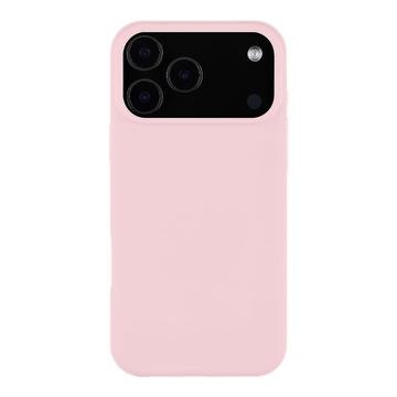 iPhone 17 Pro Max Tactical MagForce Velvet Smoothie Case - Pink Panther