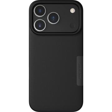 iPhone 17 Pro Nudient Thin Case - MagSafe Compatible