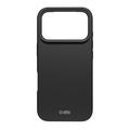 iPhone 17 Pro SBS Full Active Mag Case with D3O Technology – Black
