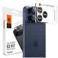iPhone 17 Pro Spigen Glas.tR Ez Fit Optik Pro XL Camera Lens Protector