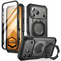 iPhone 17 Pro Supcase Unicorn Beetle Grip Pro Mag MagSafe Case