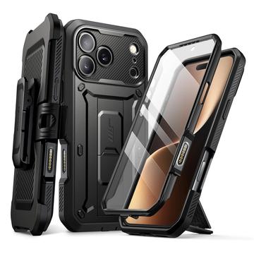 iPhone 17 Pro Supcase Unicorn Beetle Pro Hibridna Maska