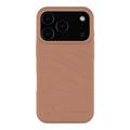 iPhone 17 Pro Tactical MagForce Beaver Case - Brown
