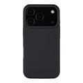 iPhone 17 Pro Tactical MagForce Velvet Smoothie Case