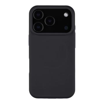 iPhone 17 Pro Tactical MagForce Velvet Smoothie Case
