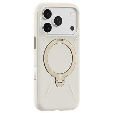 iPhone 17 Pro Torras Ostand Q Pro MagSafe Case